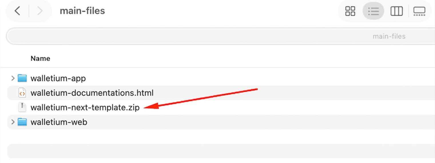 fileName